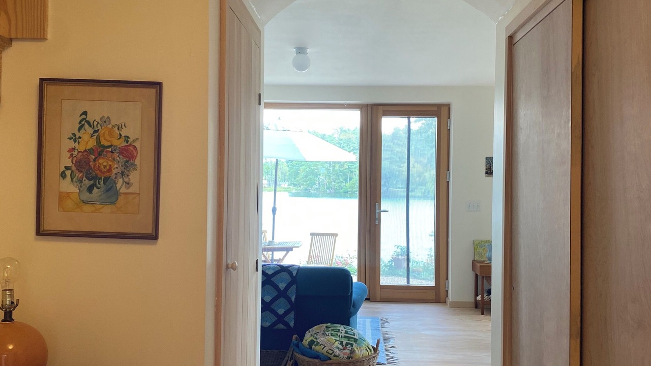 Photo of Others in North Egremont