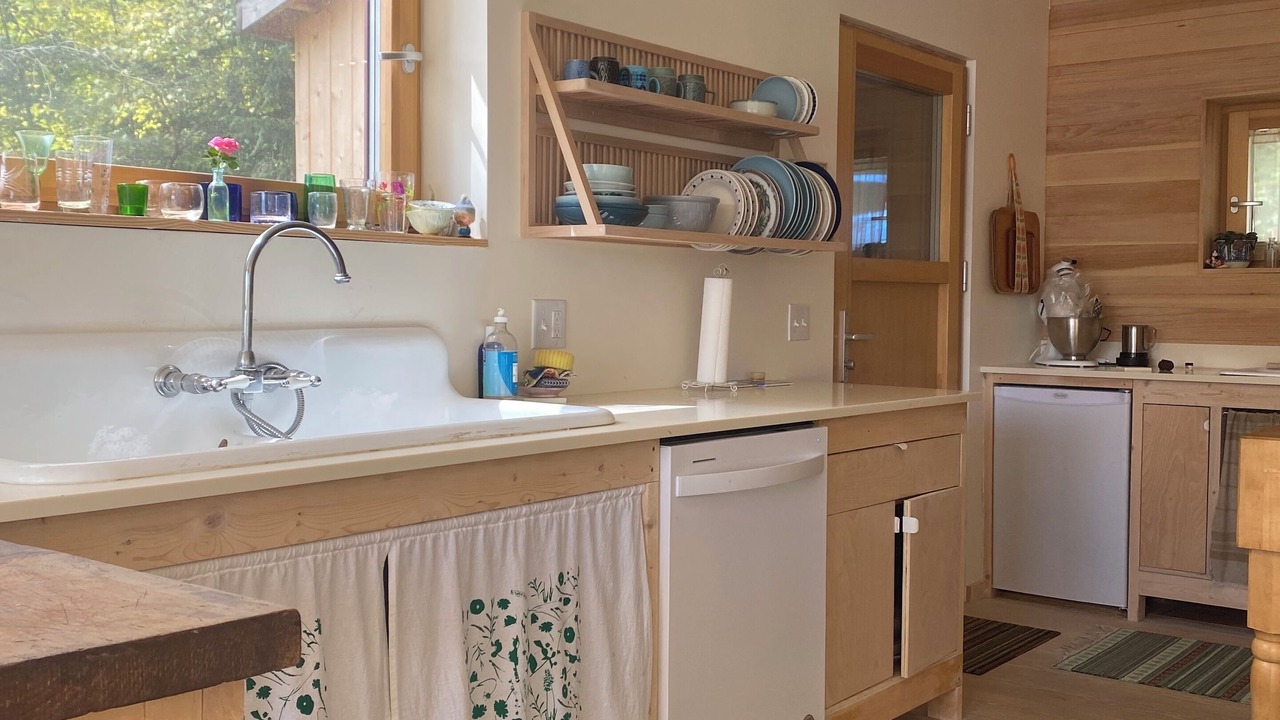 Photo of Others in North Egremont