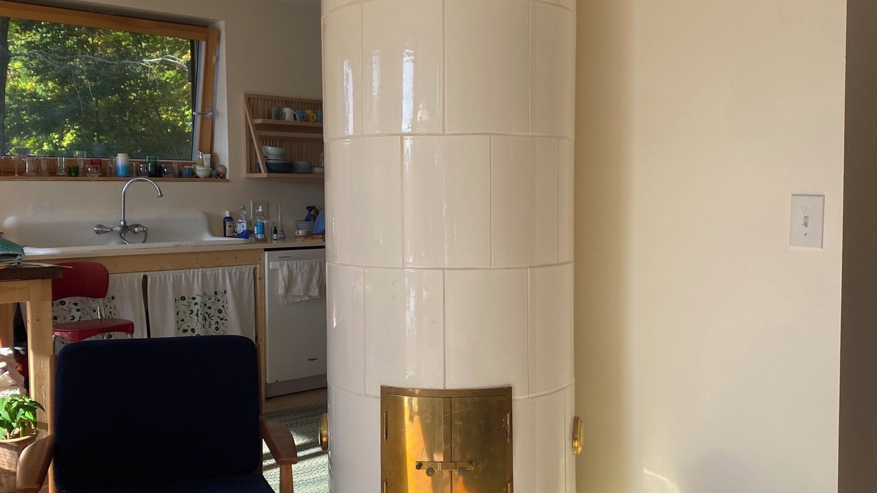 Photo of Others in North Egremont