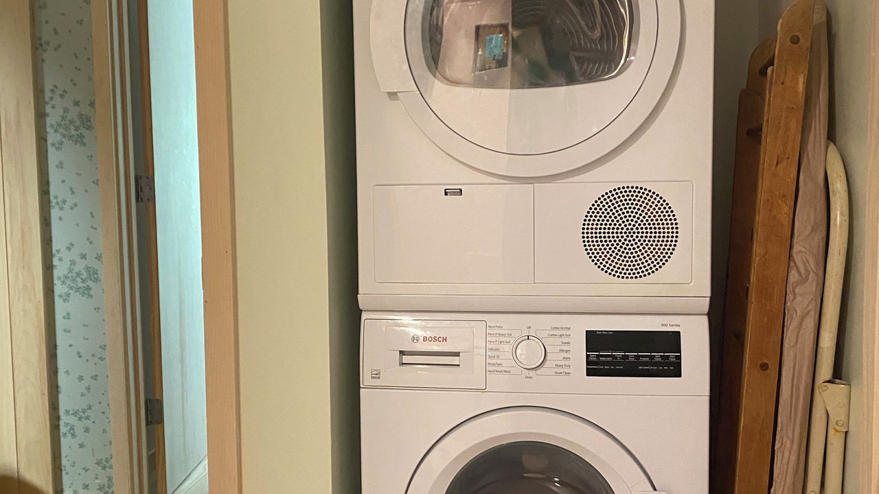 Photo of Others in North Egremont