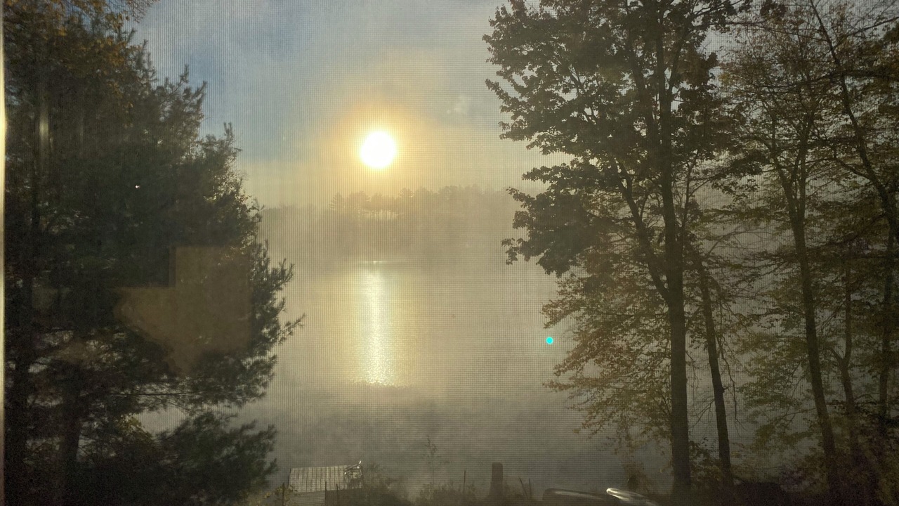 Photo of Others in North Egremont