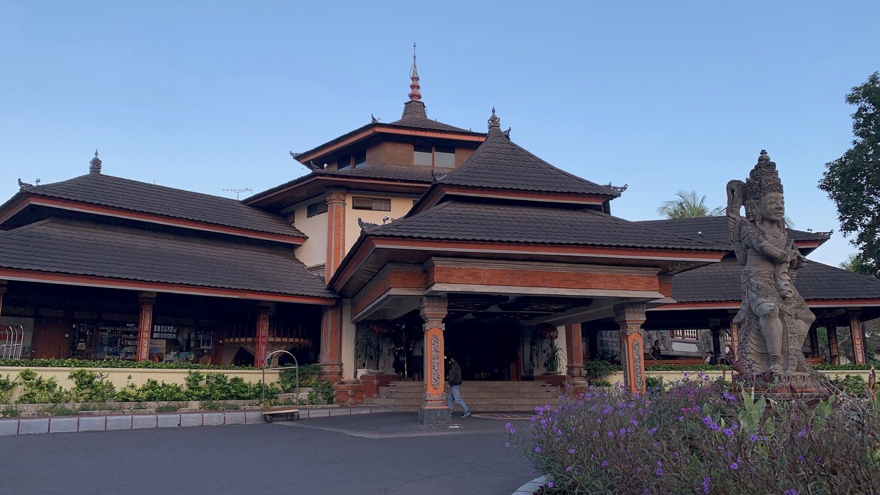 Photo of Others in Legian