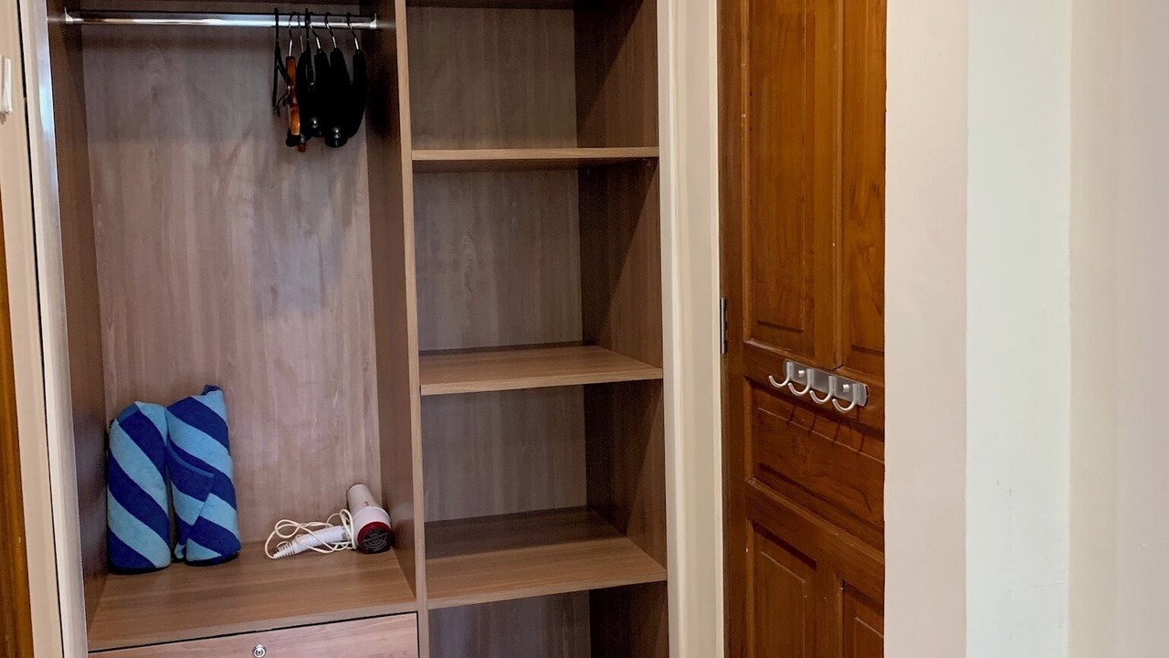 Photo of Others in Legian