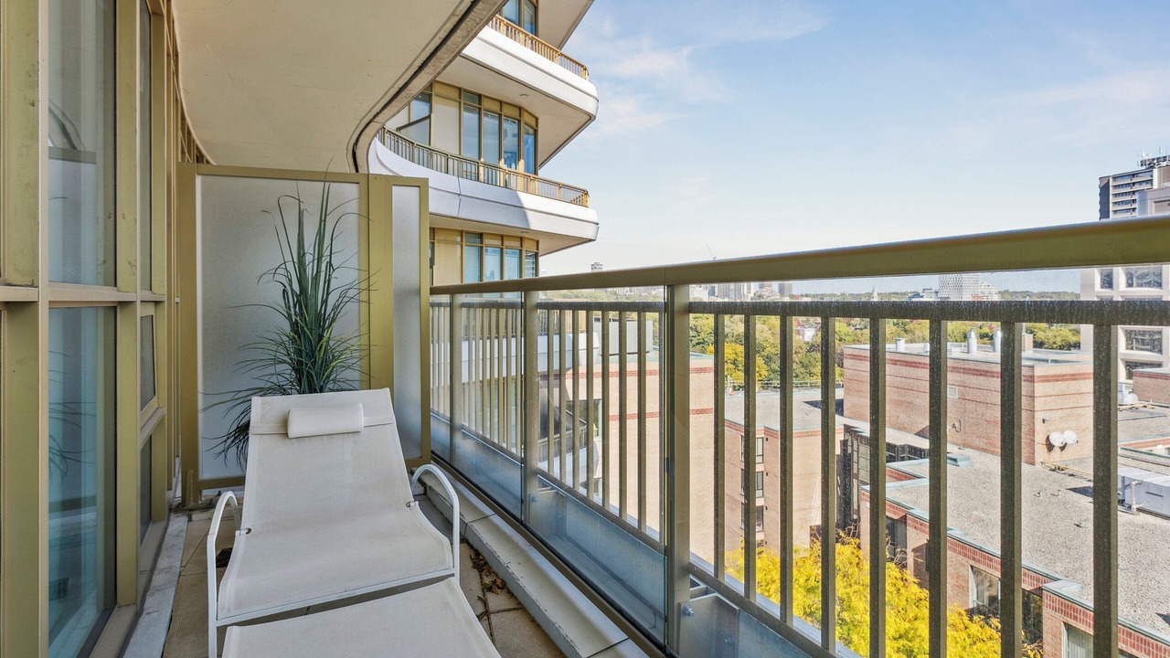 Photo of Outdoor in Summerhill