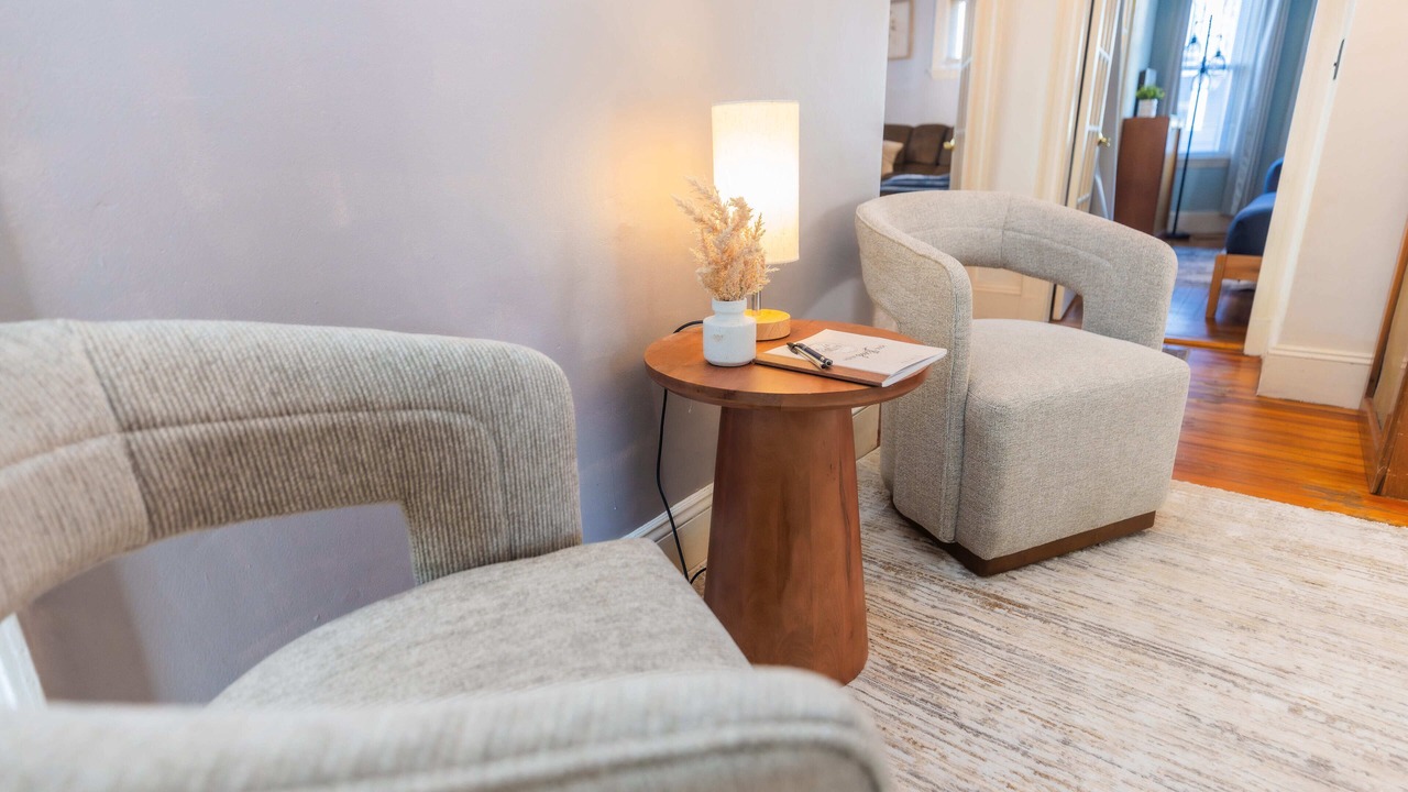 Photo of Others in Brookline