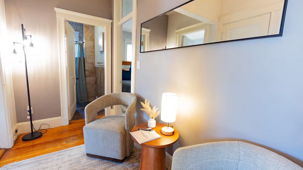 Photo of Others in Brookline