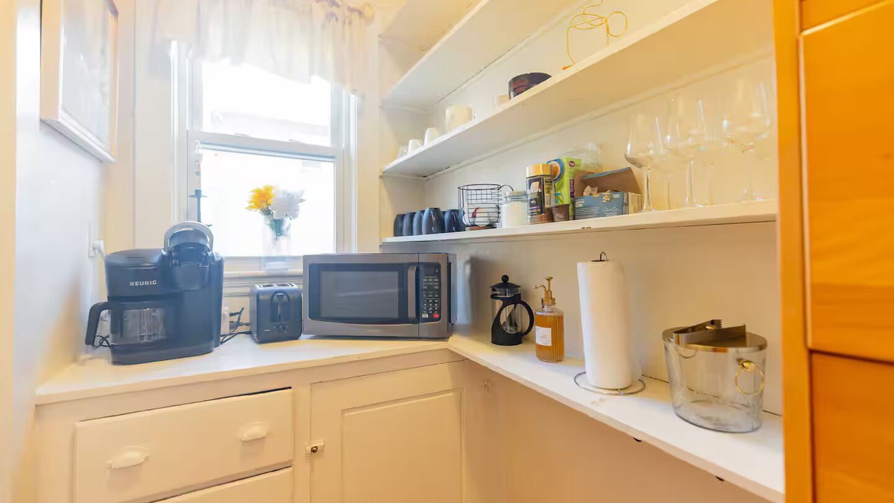 Photo of Others in Brookline