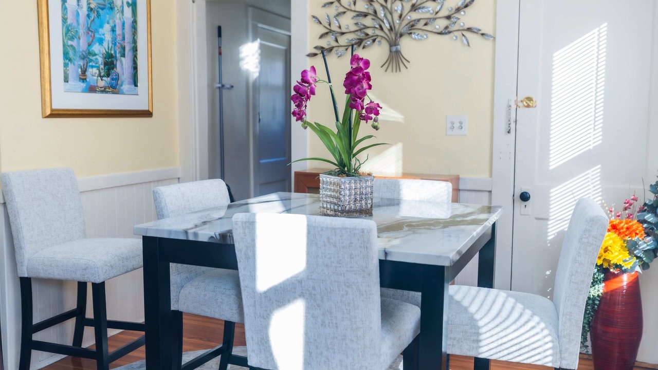 Photo of Others in Brookline