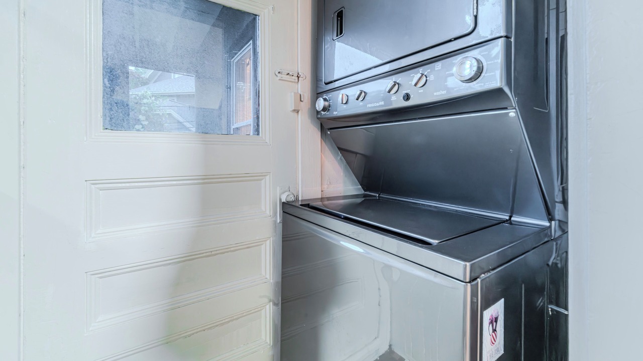 Photo of Others in Brookline