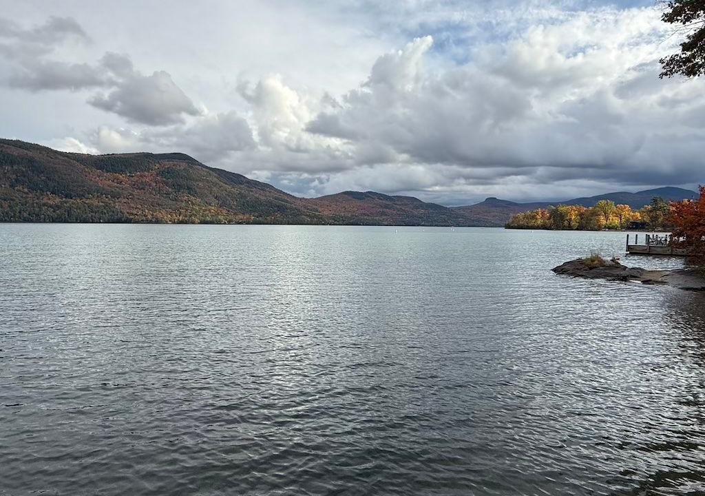 Photo of Others in Silver Bay