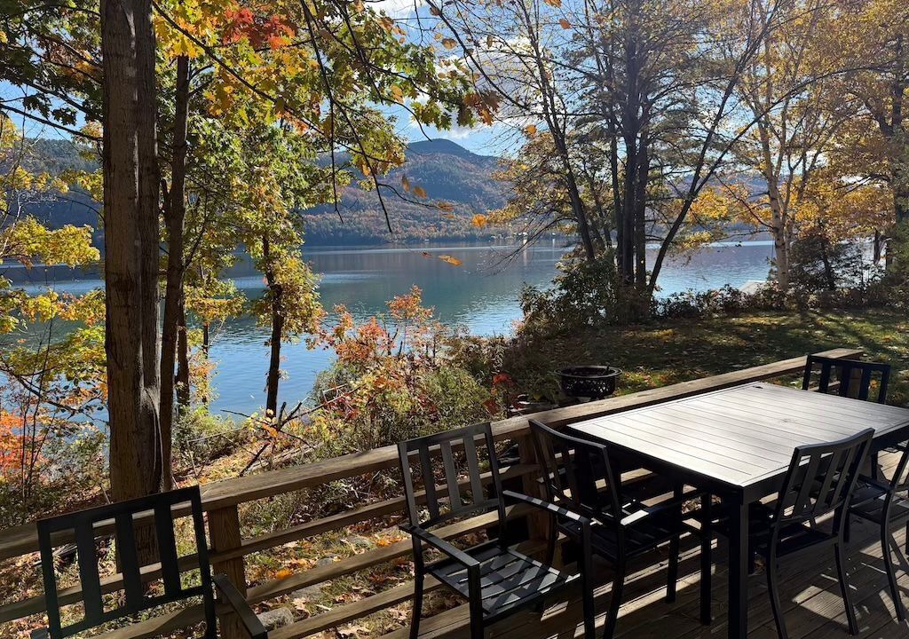 Photo of Outdoor in Silver Bay