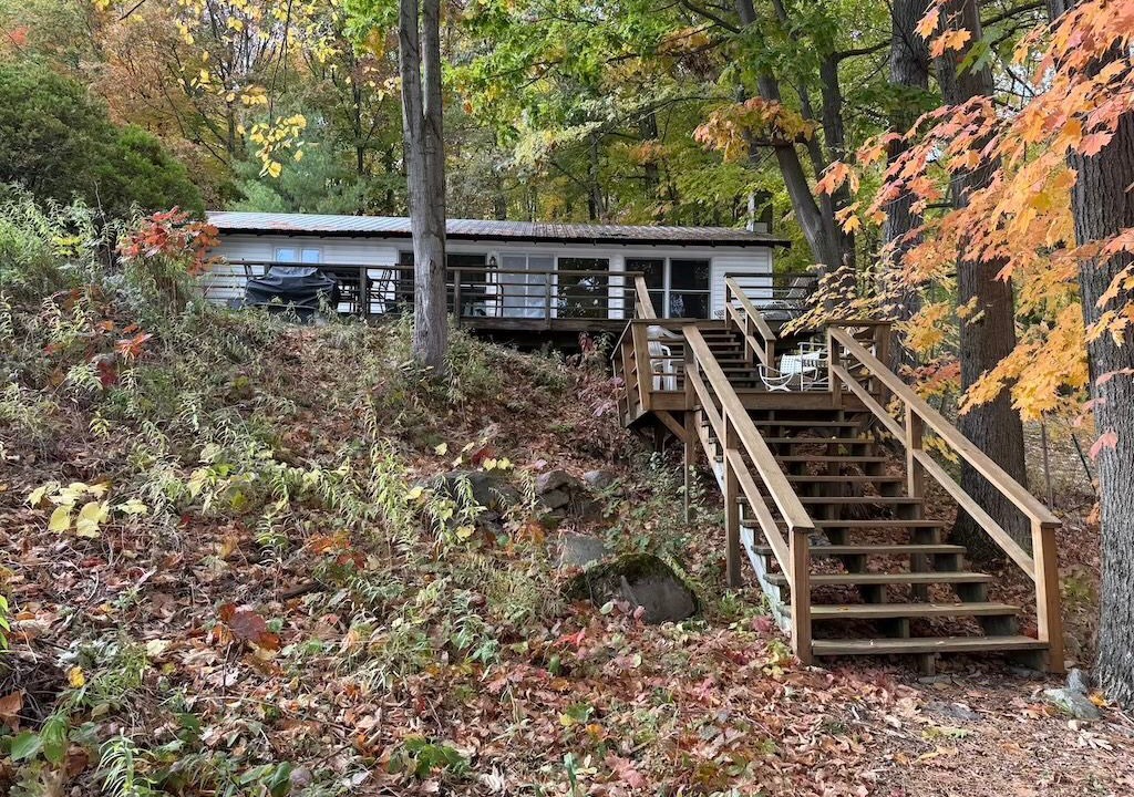 Photo of Outdoor in Silver Bay