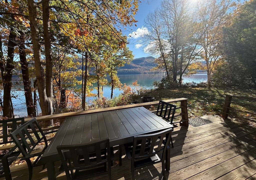 Photo of Outdoor in Silver Bay