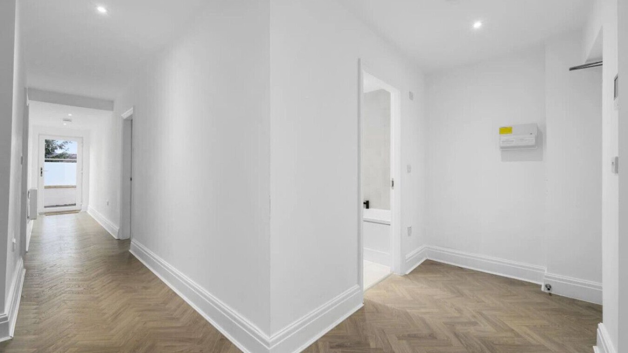 Photo of Others in Didsbury