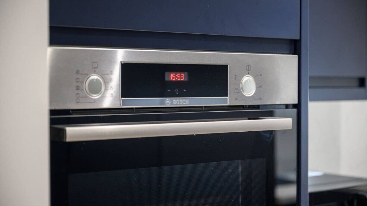 Photo of Others in Didsbury