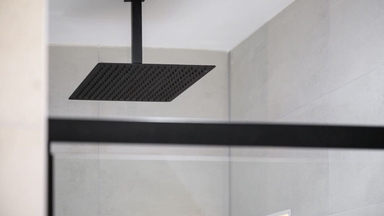 Photo of Bathroom in Didsbury