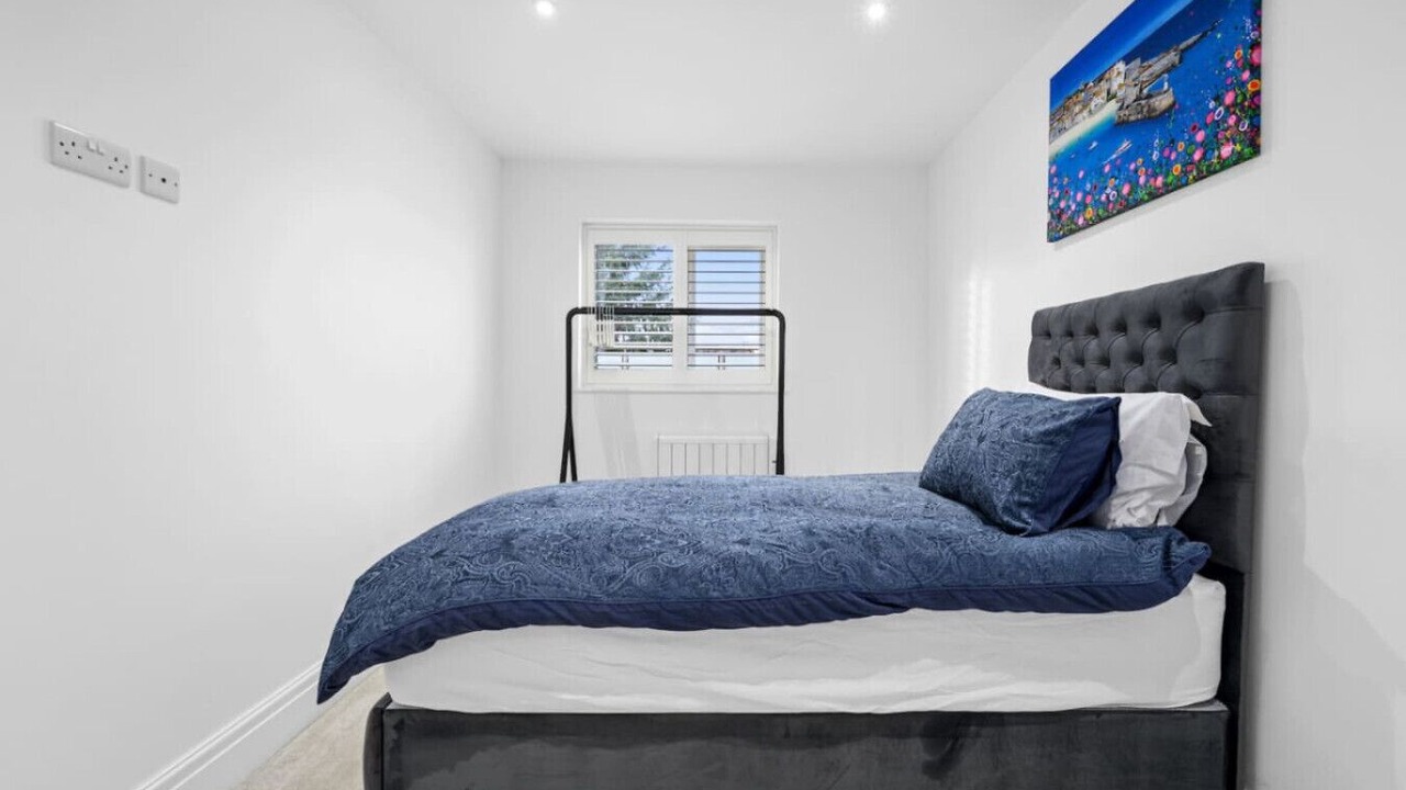 Photo of Others in Didsbury