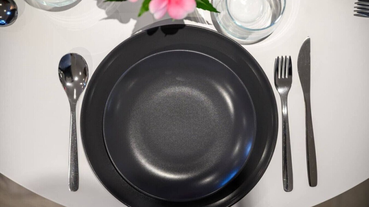 Photo of Others in Didsbury