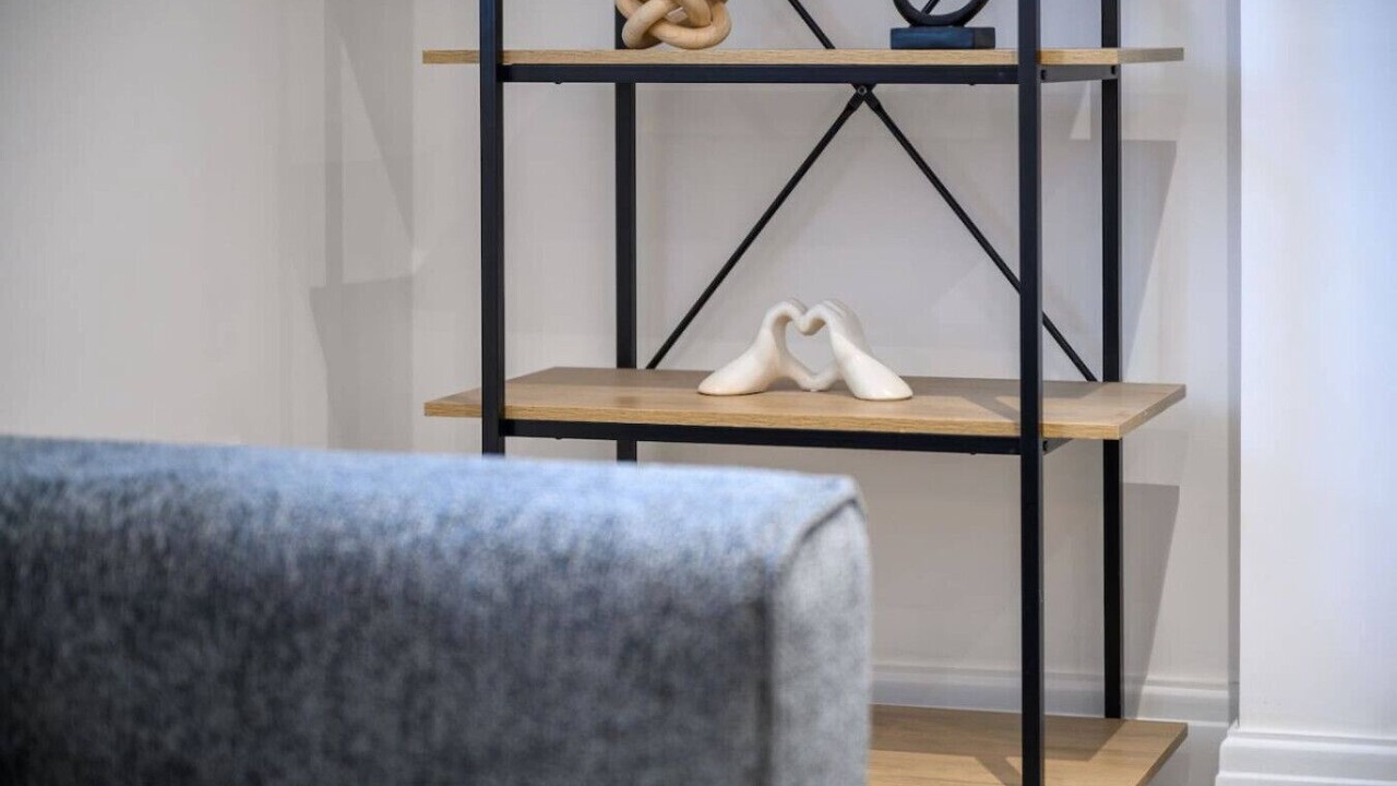 Photo of Others in Didsbury