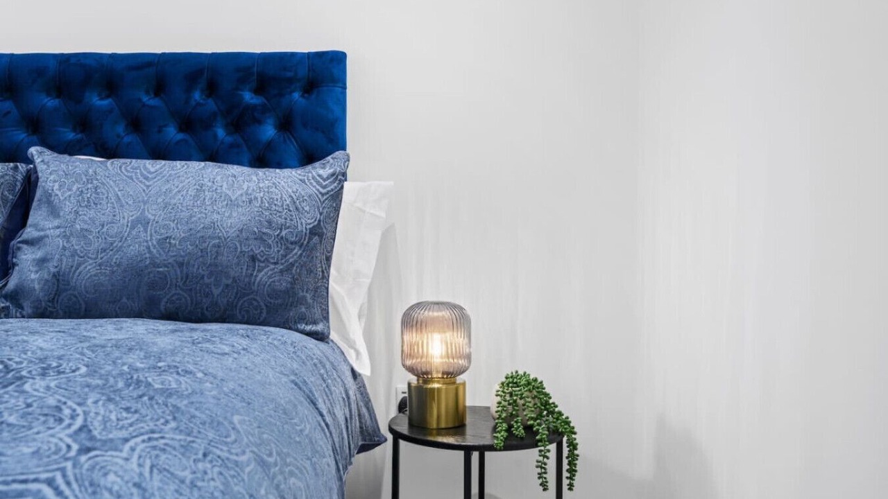 Photo of Others in Didsbury