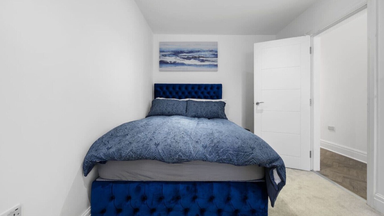 Photo of Others in Didsbury