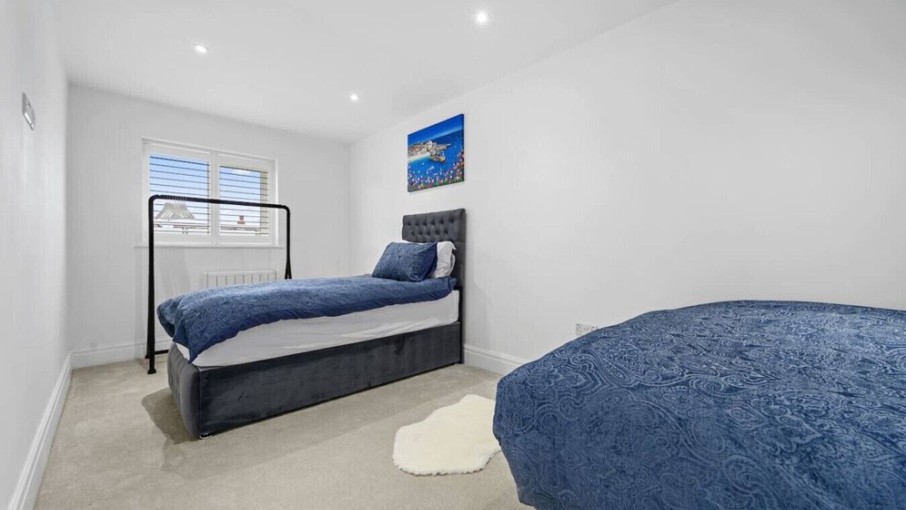 Photo of Others in Didsbury