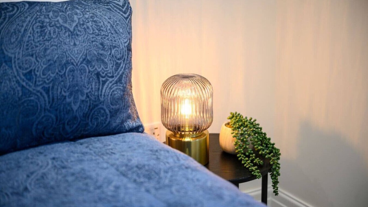 Photo of Others in Didsbury