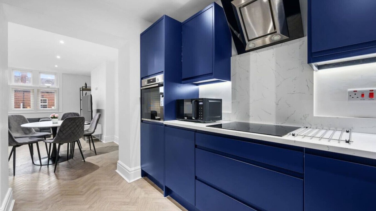 Photo of Others in Didsbury