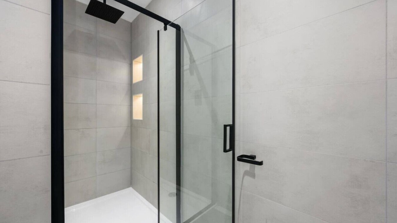 Photo of Bathroom in Didsbury