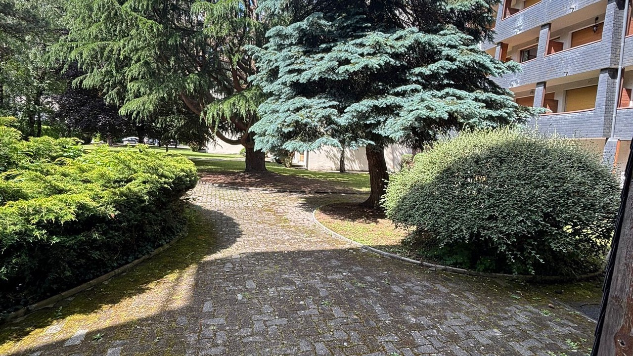 Photo of Outdoor in Saint-Lary-Soulan