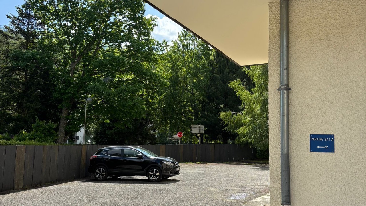 Photo of Outdoor in Saint-Lary-Soulan