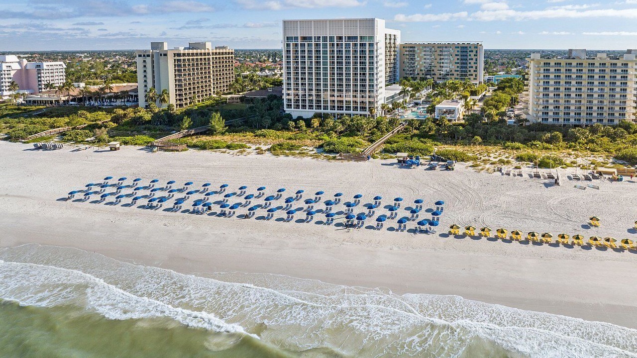 Photo of Others in Marco Island