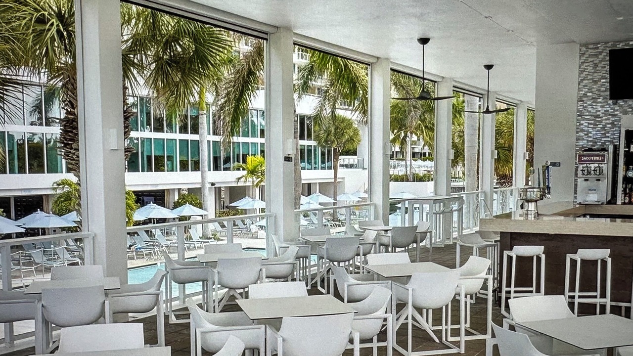 Photo of Outdoor in Marco Island