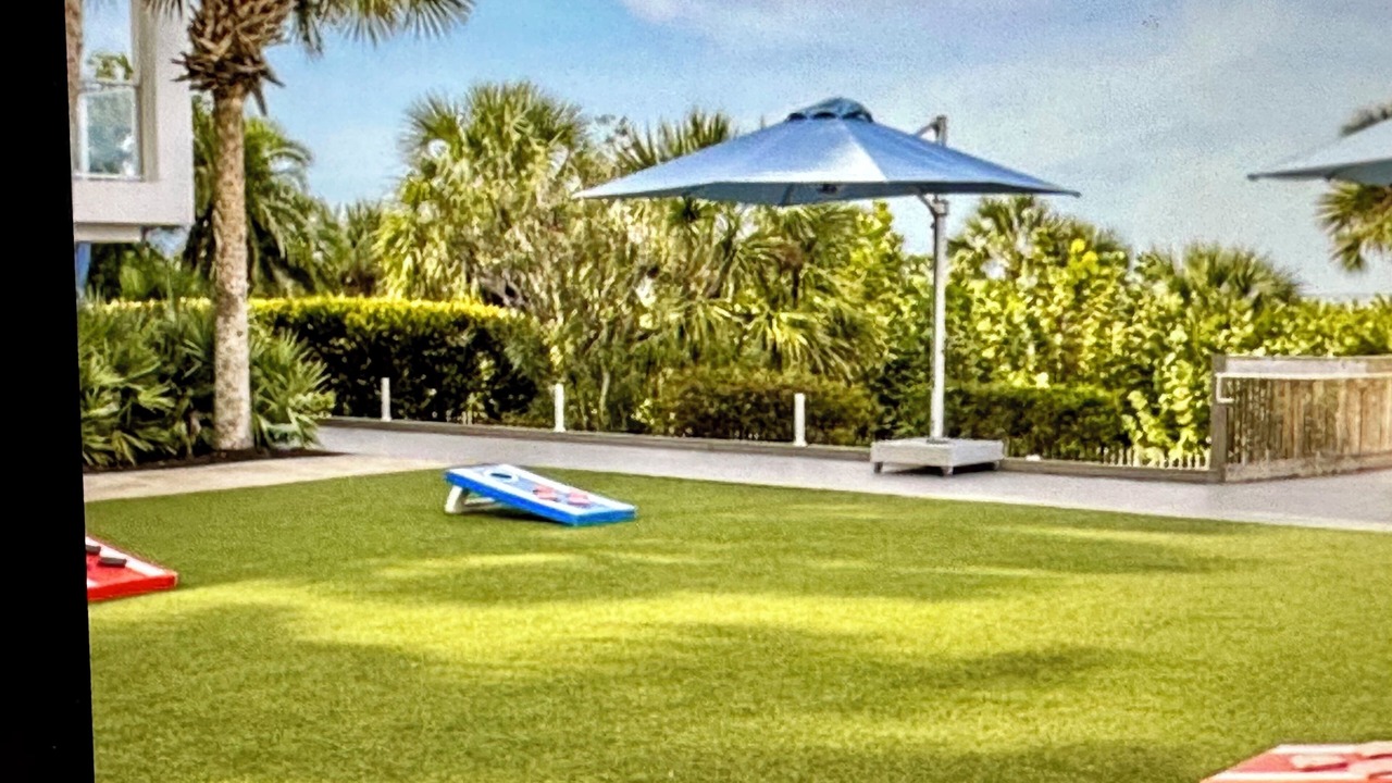 Photo of Outdoor in Marco Island