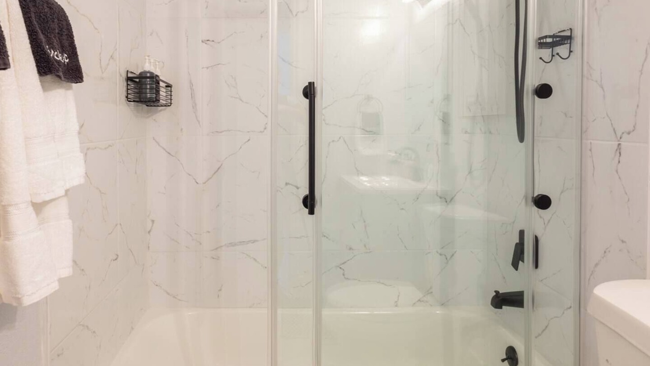 Photo of Bathroom in Fort Lauderdale