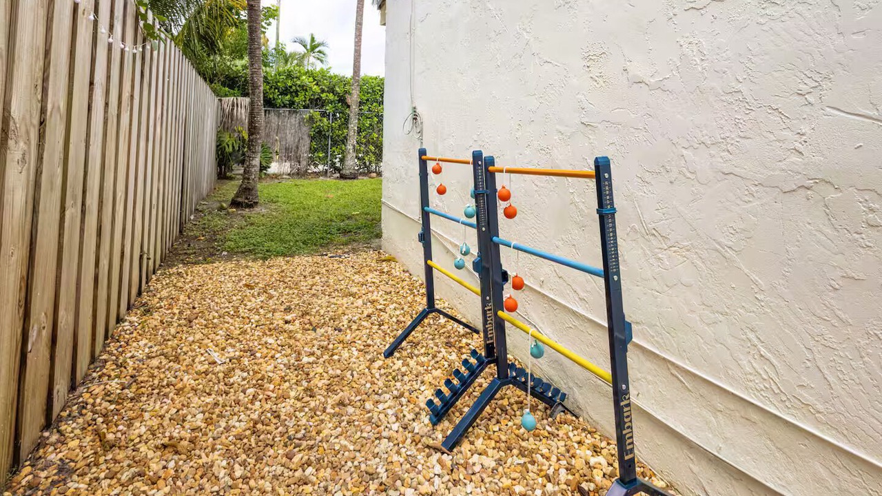 Photo of Outdoor in Fort Lauderdale