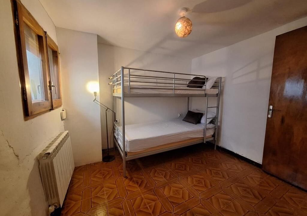 Photo of Bedroom in Els Omells De Na Gaia