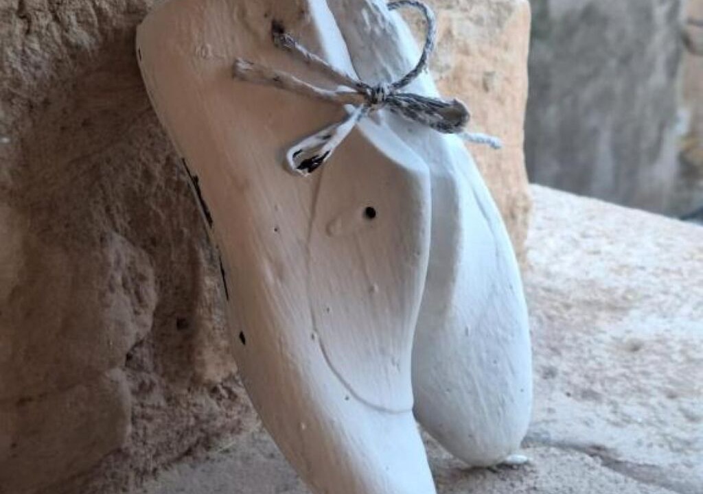 Photo of Others in Els Omells De Na Gaia