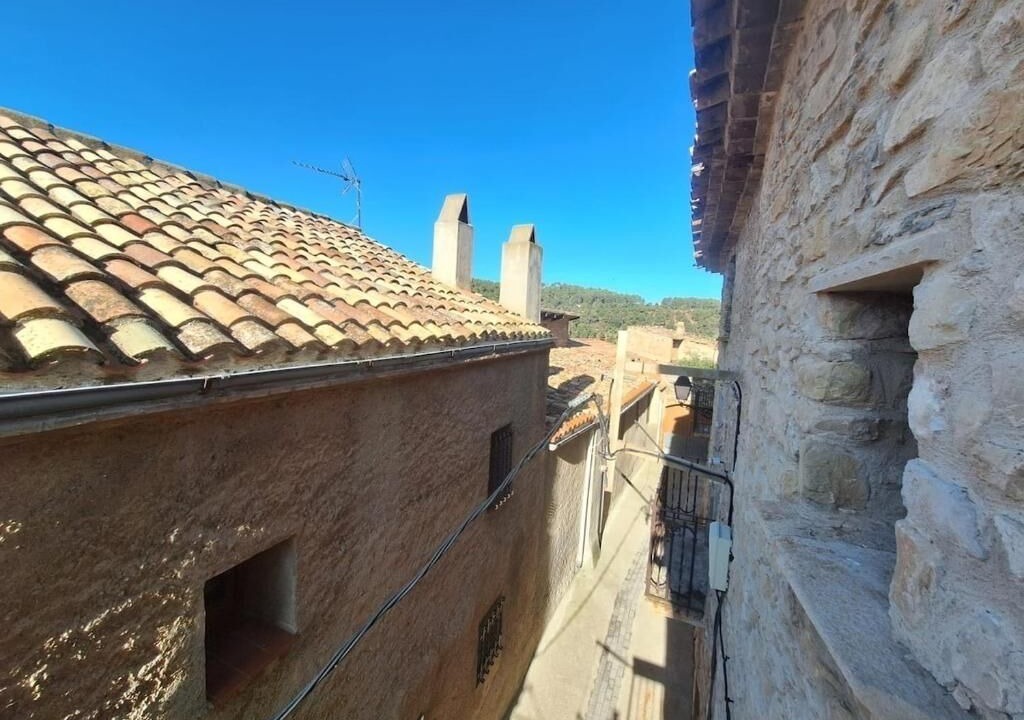 Photo of Outdoor in Els Omells De Na Gaia