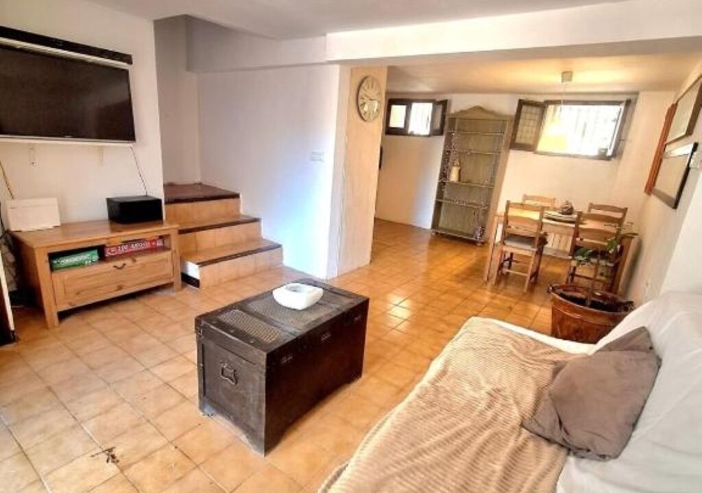 Photo of Livingroom in Els Omells De Na Gaia