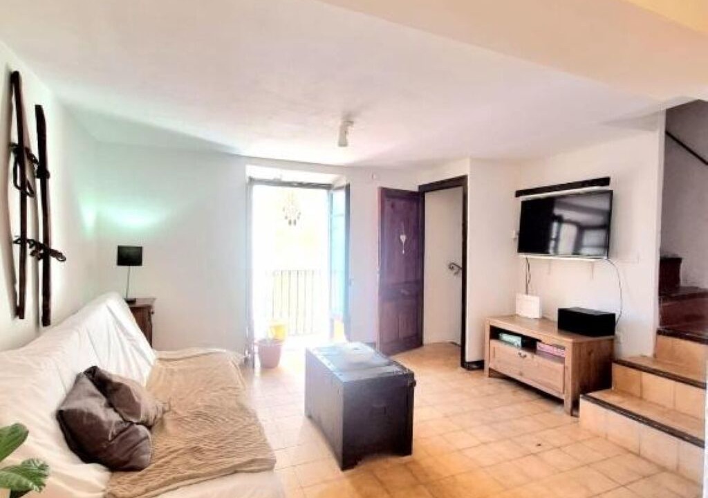 Photo of Livingroom in Els Omells De Na Gaia