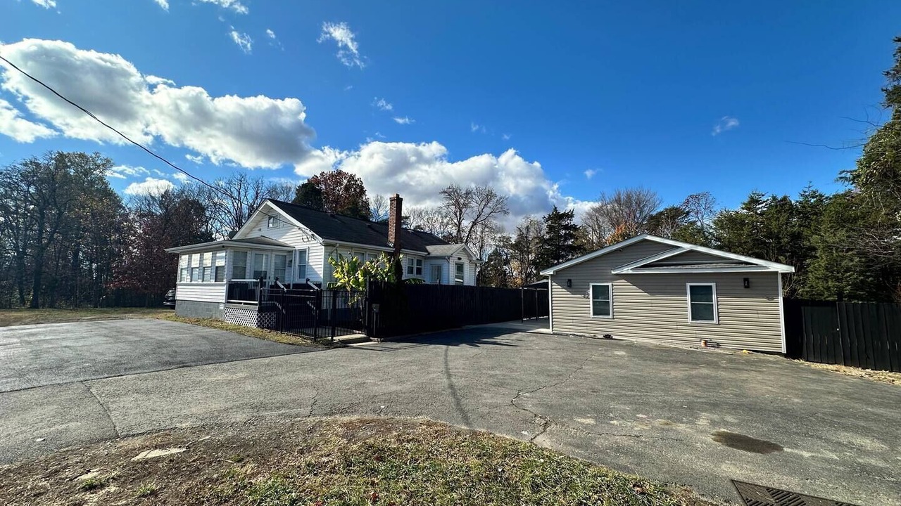 Photo of Outdoor in Centreville