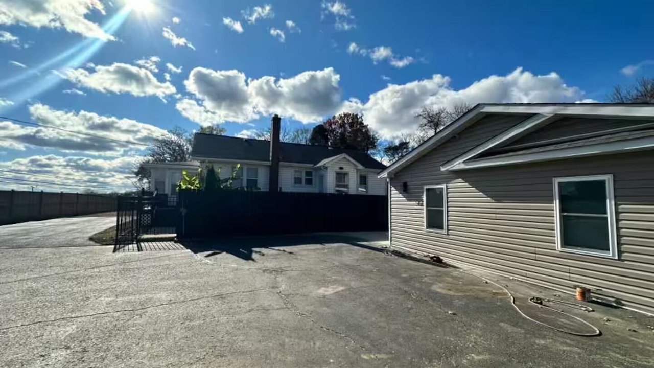 Photo of Outdoor in Centreville