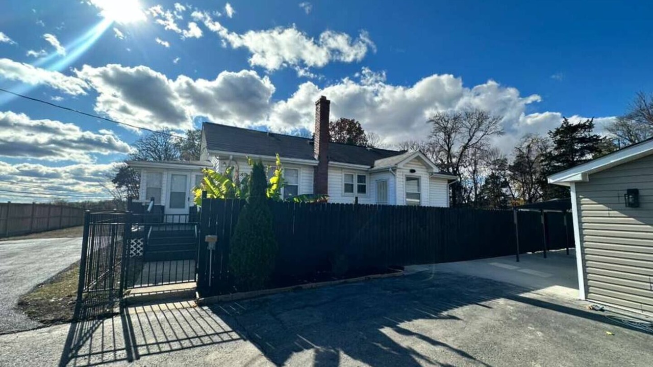 Photo of Outdoor in Centreville