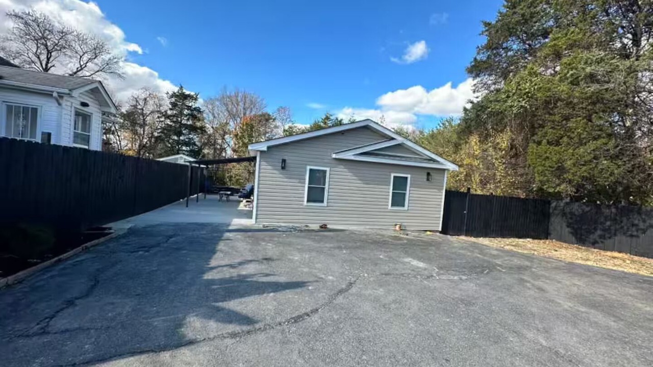 Photo of Outdoor in Centreville