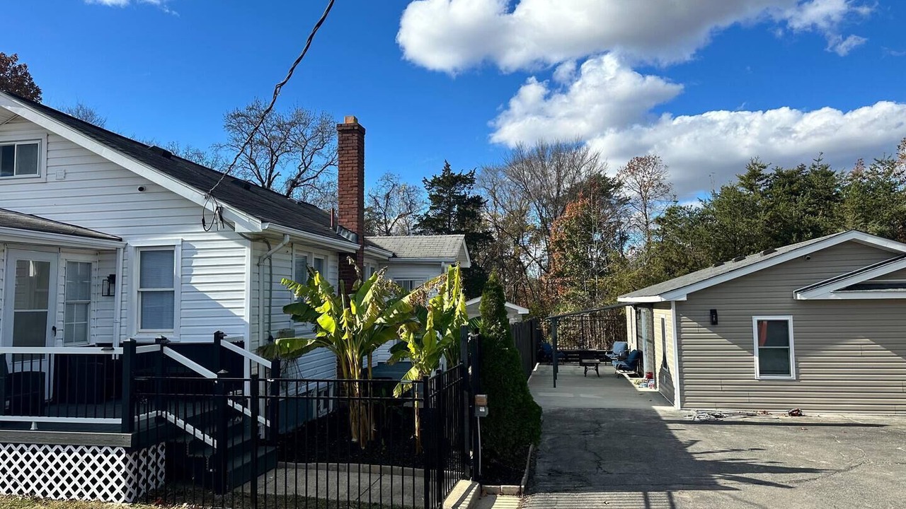 Photo of Outdoor in Centreville