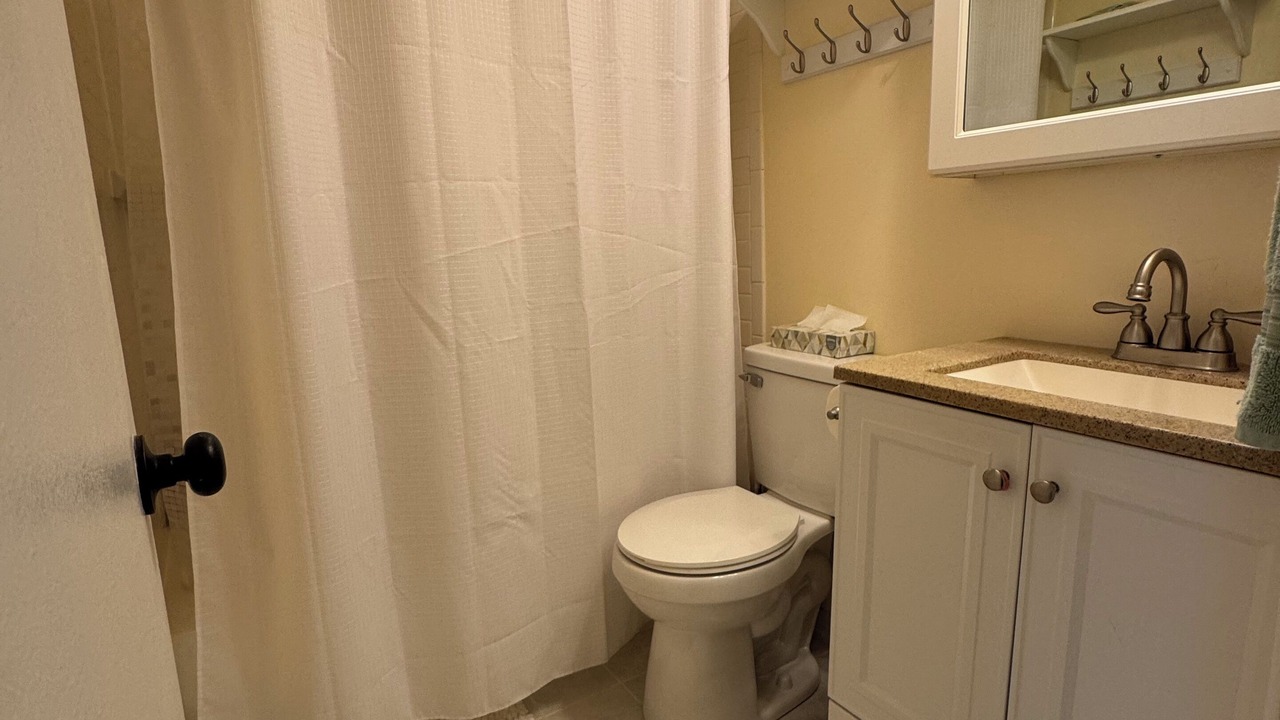 Photo of Bathroom in Easton