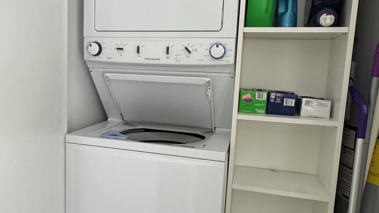 Photo of Others in Easton