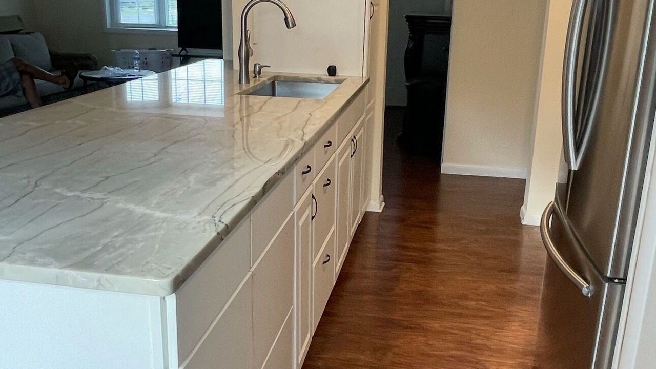 Photo of Others in Easton