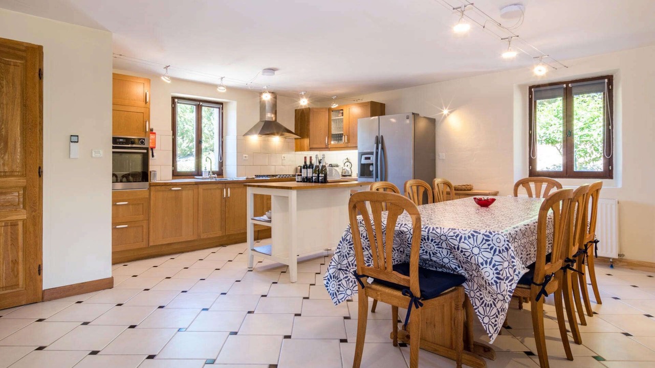 Photo of Others in La Fouillade